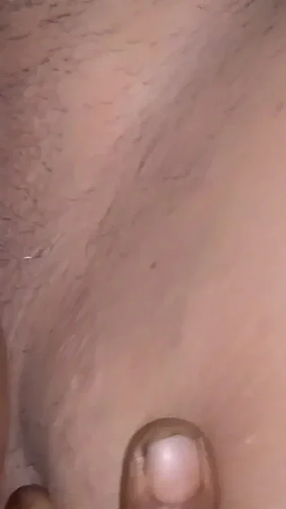 Jaw-dropping moment from 