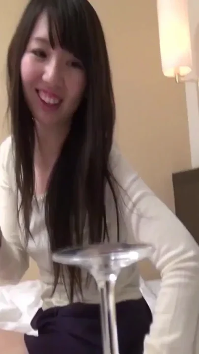 M604g02 You Will Be Horny and You Will Pick up Your Frustrated Wife
