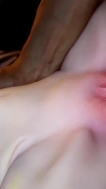 I like standard sex Clip 1