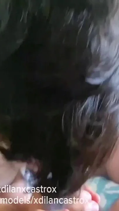 Straight Married Neighbor Fucks Beautiful Young Gay Bareback and Cums Inside