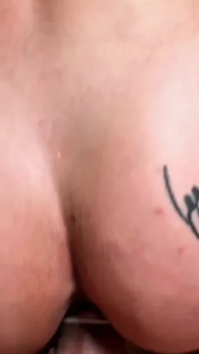 Brunette with a perfect ass gets fucked hard in POV Clip 1