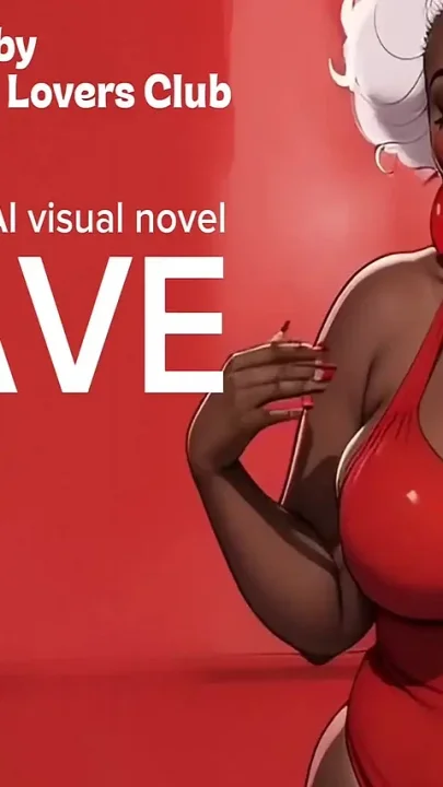 Elite Cuckold Club Mistress Ebony BBW Fulfilling the Dreams of Old Rich Cuckolds