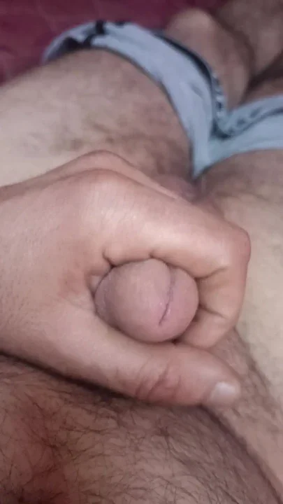 Rough enough