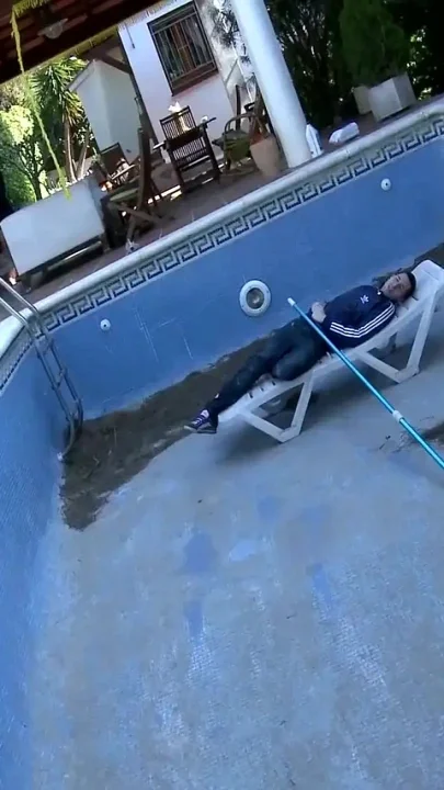 Thick clit suck until pussy leaks