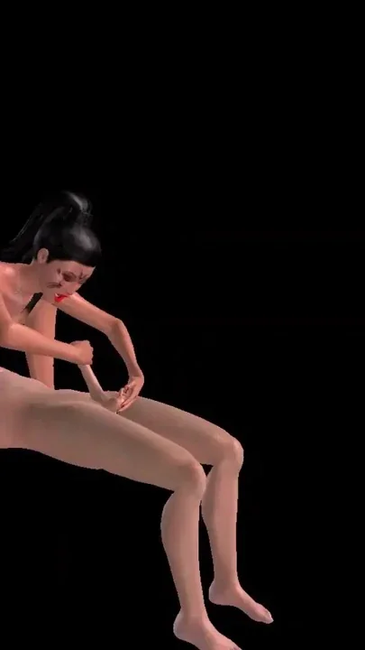 Must-see moment from 