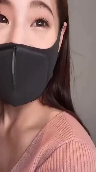 Asian Angel 27248
