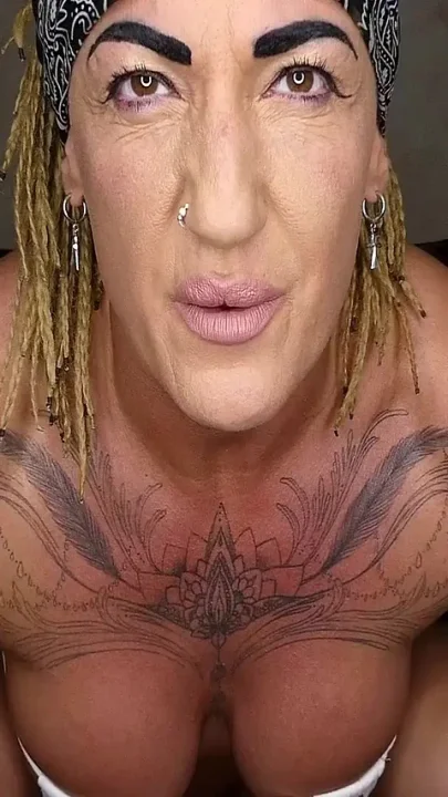 Break My Pussy and Ass Hole