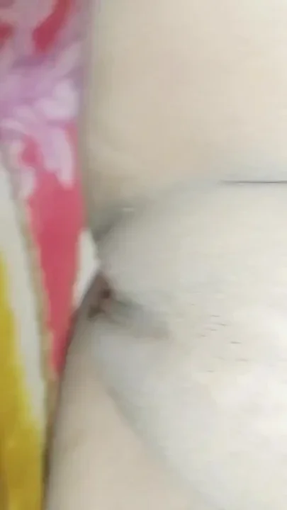 Vairal Indian bangali wife full sex video part 1 Clip 1