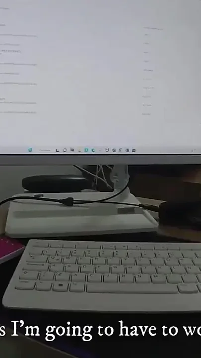 I Get Really Horny with My Boss Until I End up Fucking Her - Creampie - Full Story