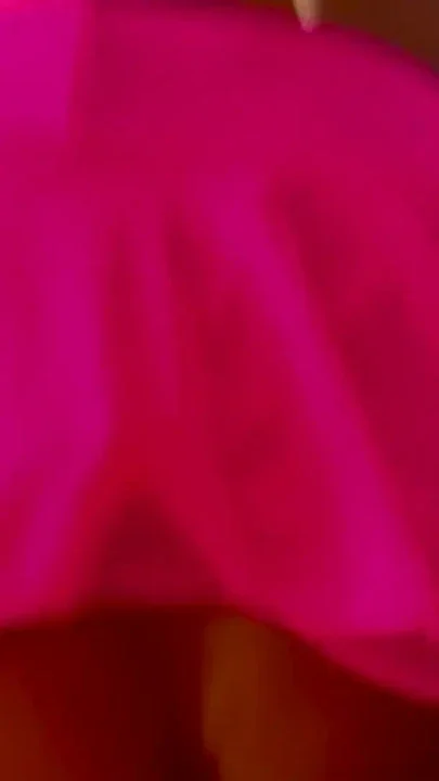 Real Sex Monika Fox With A Fan On Vacation With Anal Blowjob And Pee Drink Clip 1