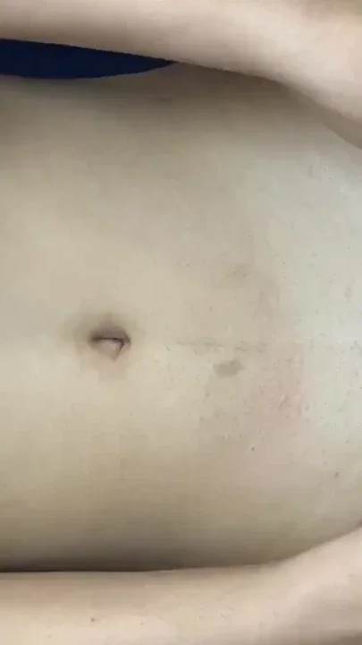 Horny Stepsister Caught Me Jerking Begs for Hard Fuck & Cream pie Inside POV 2026 Clip 1