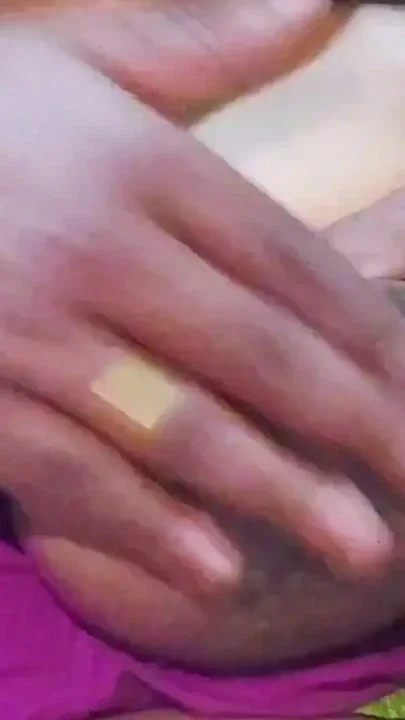 Indian hot wife bedroom Came out mouth with Boyfriend Clip 1
