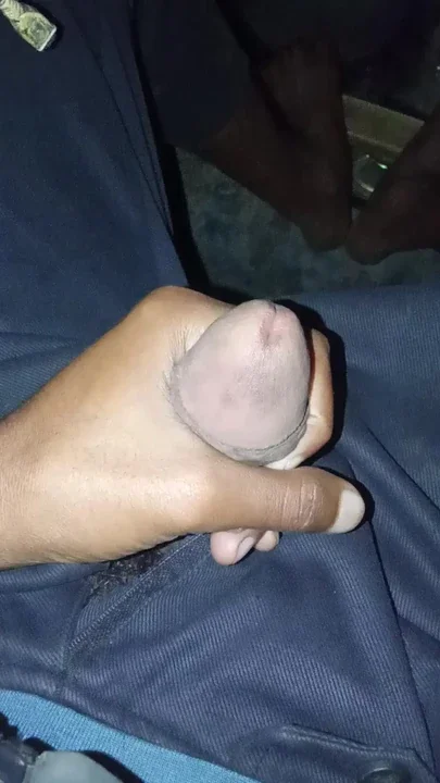 100Real shot video