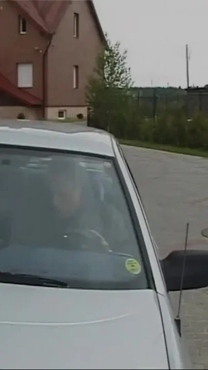 Blonde Horny Whore Was Very Happy When She Get Fuck