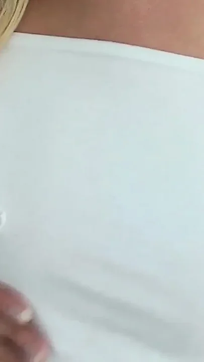 Older Man Slapps and Smashes Wet Cunt of a Cute Teen at the Pool