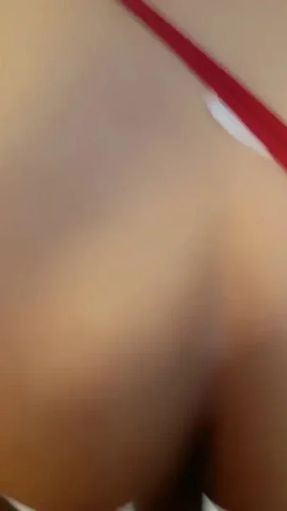 I had a fantasy with my neighbor and it finally came true Clip 2