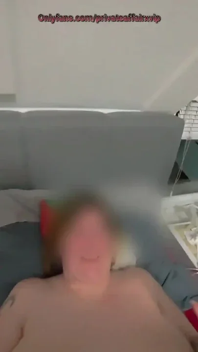 I Said Condom But He Pulled It Off and Creampied Me Anyway Clip 3