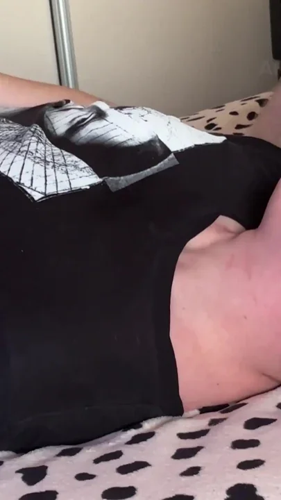 15 CUMSHOTS IN 7 MINUTES Best Cum Compilation of ArgBoys Clip 1