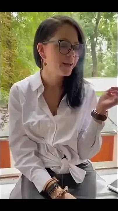 Join Me Smoking and Again Interview