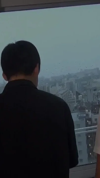 Horny Asian Yamato Cant Resist From Takumi Fuckable Ass