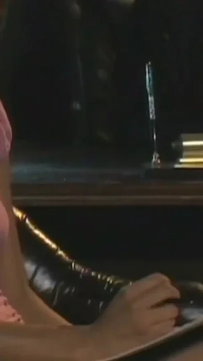 Holly Fuck with a Nasty Brunette Who Has a Thing for the Horny Minister