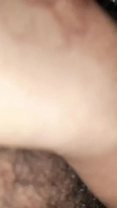 Desi Step Sister face fuck and cum in her mouth indian Bangla romance Clip 1
