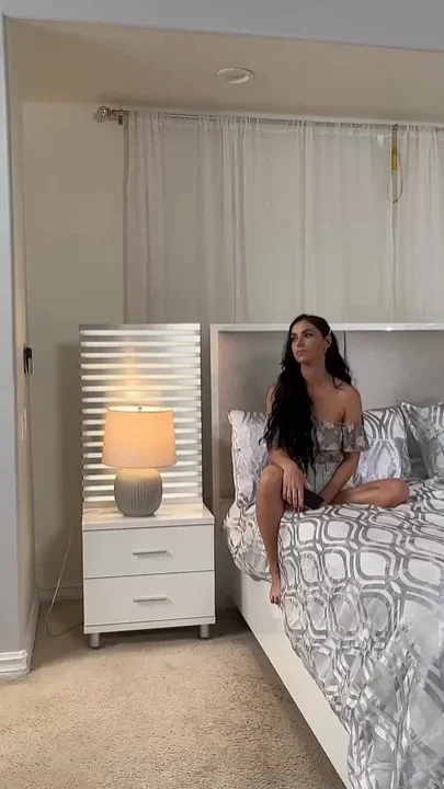 Bts Fucking Stepson for His Cum