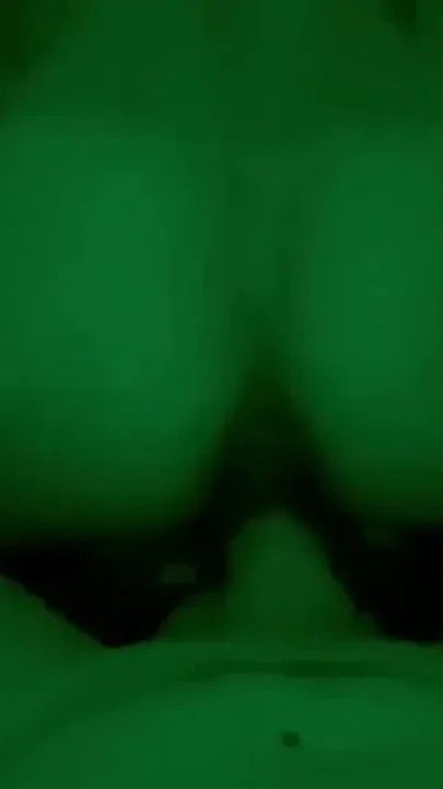 Bitch Rides