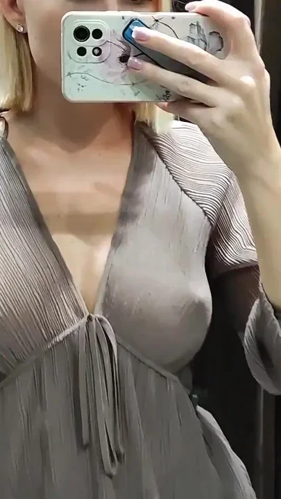 Stunning moment from 
