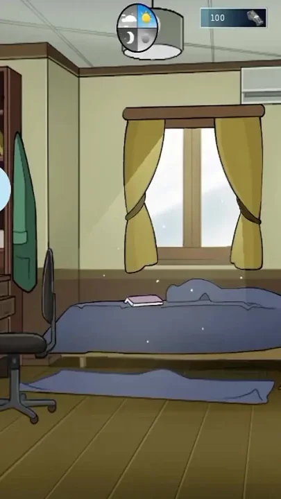 Konoha MILFs 4 Finding the First Figurine - by Eroticgamesnc