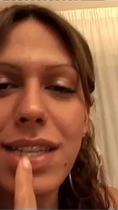 Crazy Sex for the Transgender Slut