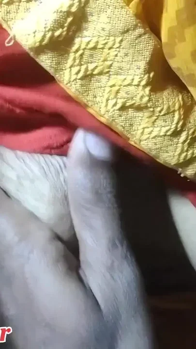 My uncle's young wife is not able to be fucked by uncle step aunt makes the