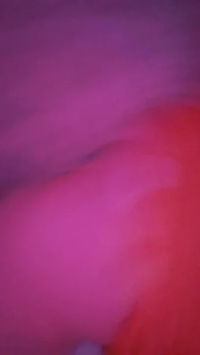 Boy play with his tight ass and balls