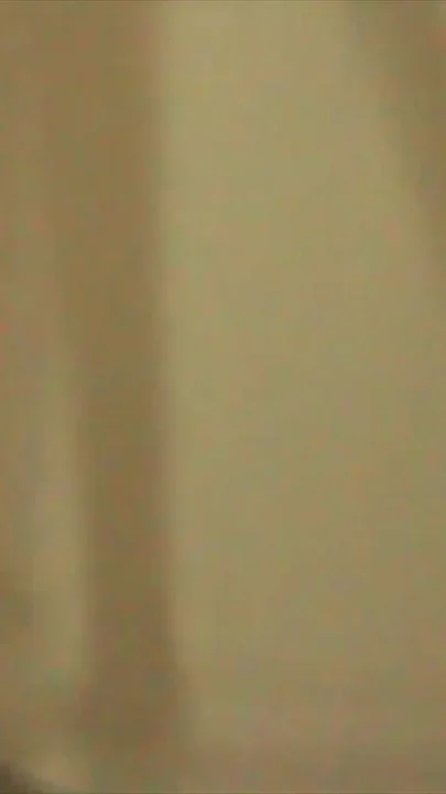 Nigerian Youth Corp Member Fuck Sexy Black Roommate at Night