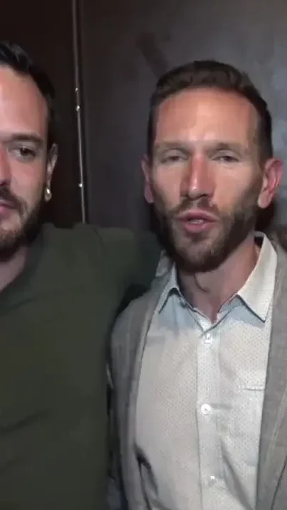 Tex fucked raw by a top boy from Paris