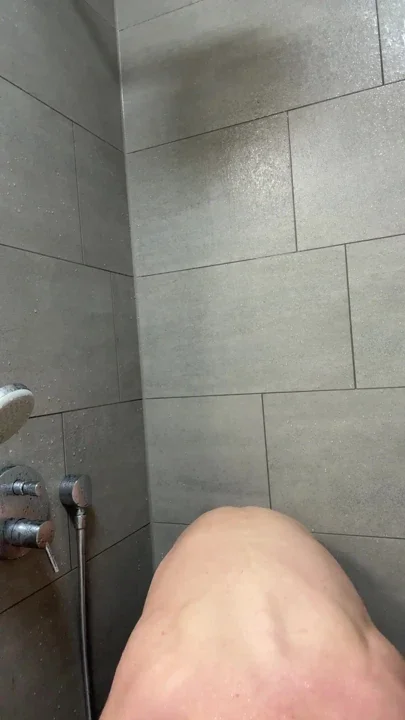 Moooooorgen Clip 1
