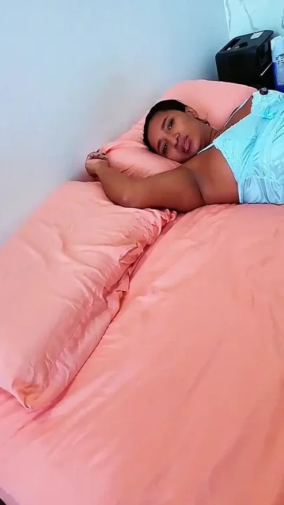 Real Amateur Sex Video Stepmom & Stepson