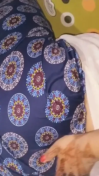 Asian Girl Solo Masterbation and Figuring Self Satisfying