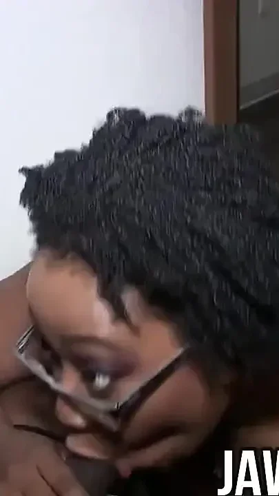 Platinum Booty Dvd V1