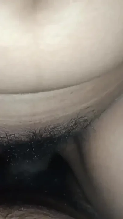 First time sex with my step-sister Clip 3