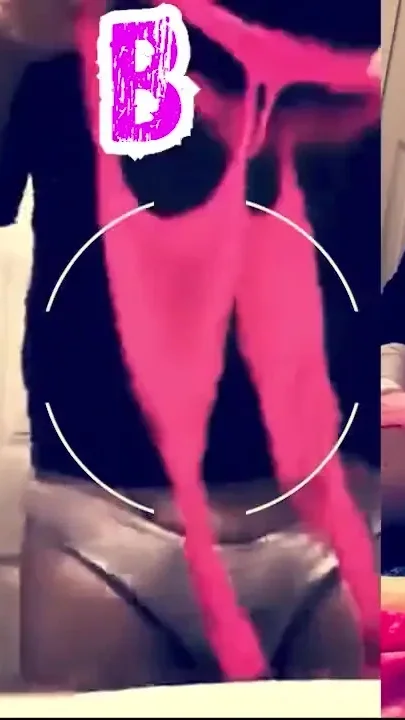 Sissy gay game 1 which one makes you cum harder a b or c