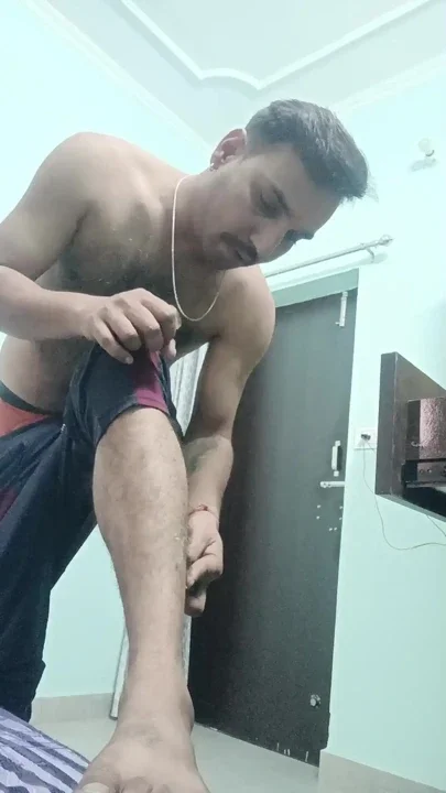 Desi police officer gay sex army officer stepuncle get sucked Clip 2