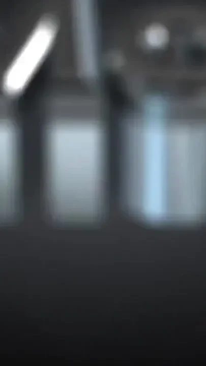 Analine Fucked with Fan