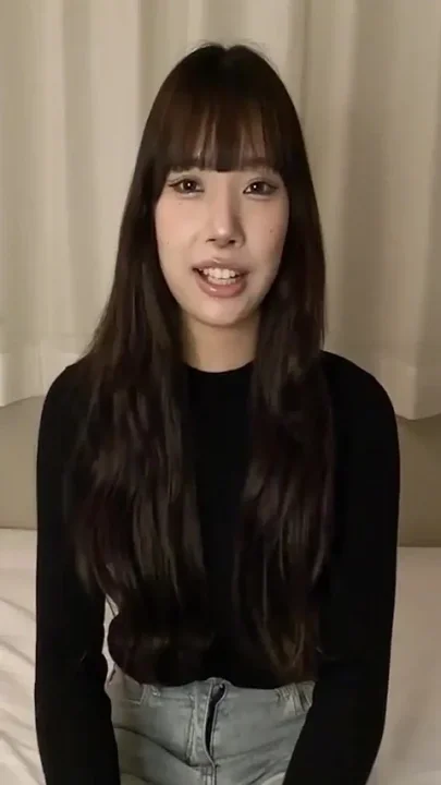 Asian Angel 25530