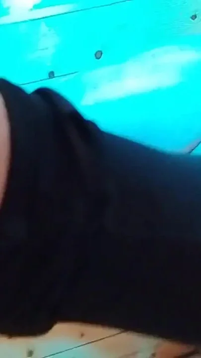 Sit Back and Drool