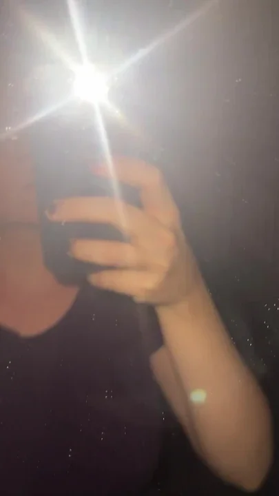 Little Horny Slut