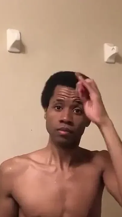 Booty Call