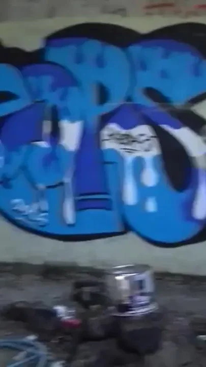 Slut creampied by XXL COKC in exhibit place cruising