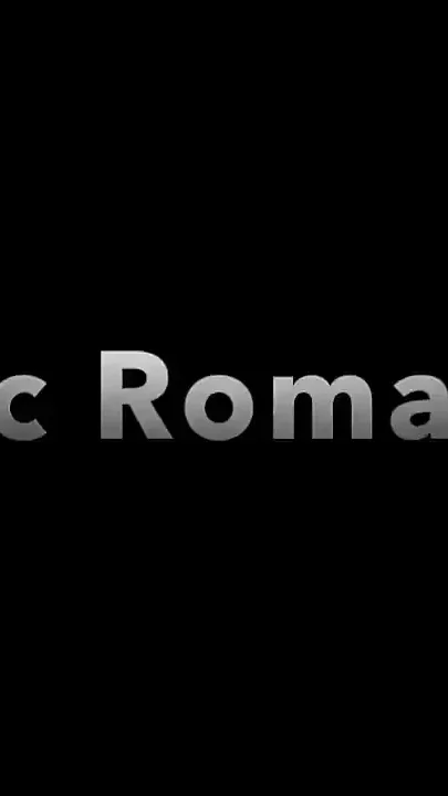 Tom Yadri fucked raw by Romantik