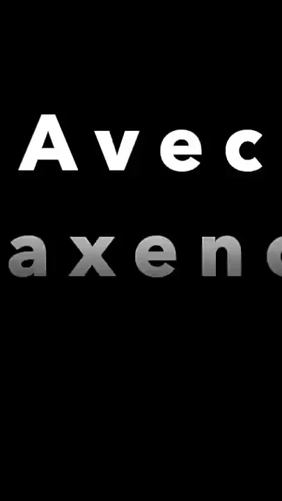 Maence fucked ra wb tip latino